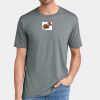 Perfect Tri ® Tee Thumbnail