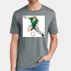 Perfect Tri ® Tee Thumbnail