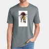Perfect Tri ® Tee Thumbnail