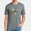Perfect Tri ® Tee Thumbnail