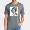 Perfect Tri ® Tee Thumbnail