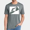 Perfect Tri ® Tee Thumbnail
