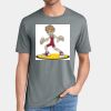 Perfect Tri ® Tee Thumbnail
