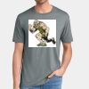 Perfect Tri ® Tee Thumbnail