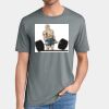 Perfect Tri ® Tee Thumbnail