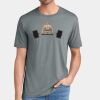 Perfect Tri ® Tee Thumbnail