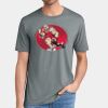 Perfect Tri ® Tee Thumbnail