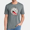 Perfect Tri ® Tee Thumbnail