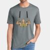 Perfect Tri ® Tee Thumbnail