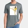Perfect Tri ® Tee Thumbnail