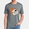 Perfect Tri ® Tee Thumbnail