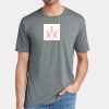 Perfect Tri ® Tee Thumbnail