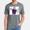 Perfect Tri ® Tee Thumbnail