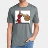 Perfect Tri ® Tee Thumbnail
