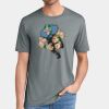 Perfect Tri ® Tee Thumbnail