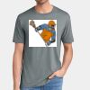 Perfect Tri ® Tee Thumbnail