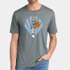 Perfect Tri ® Tee Thumbnail