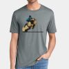 Perfect Tri ® Tee Thumbnail