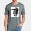 Perfect Tri ® Tee Thumbnail