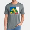 Perfect Tri ® Tee Thumbnail