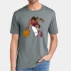 Perfect Tri ® Tee Thumbnail