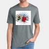 Perfect Tri ® Tee Thumbnail