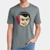 Perfect Tri ® Tee Thumbnail