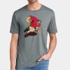 Perfect Tri ® Tee Thumbnail