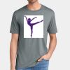 Perfect Tri ® Tee Thumbnail