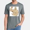 Perfect Tri ® Tee Thumbnail
