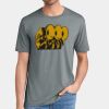 Perfect Tri ® Tee Thumbnail