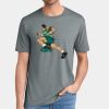 Perfect Tri ® Tee Thumbnail