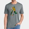 Perfect Tri ® Tee Thumbnail