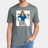 Perfect Tri ® Tee Thumbnail