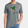 Perfect Tri ® Tee Thumbnail