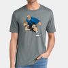 Perfect Tri ® Tee Thumbnail