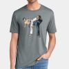 Perfect Tri ® Tee Thumbnail