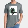 Perfect Tri ® Tee Thumbnail