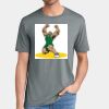 Perfect Tri ® Tee Thumbnail