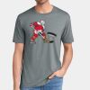 Perfect Tri ® Tee Thumbnail