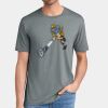Perfect Tri ® Tee Thumbnail