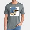 Perfect Tri ® Tee Thumbnail