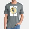 Perfect Tri ® Tee Thumbnail