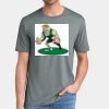 Perfect Tri ® Tee Thumbnail