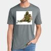 Perfect Tri ® Tee Thumbnail