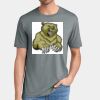 Perfect Tri ® Tee Thumbnail