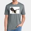 Perfect Tri ® Tee Thumbnail