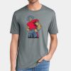 Perfect Tri ® Tee Thumbnail