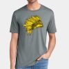 Perfect Tri ® Tee Thumbnail