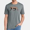 Perfect Tri ® Tee Thumbnail
